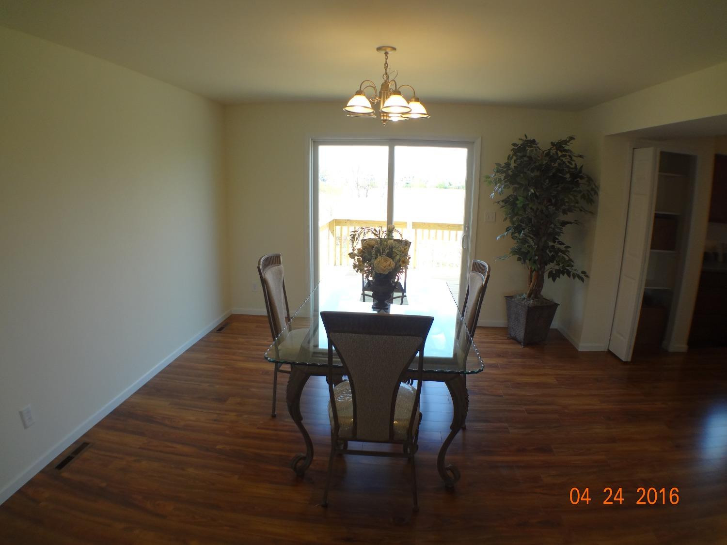 8528 Florida Street Merrillville, IN 46410 - Photo 22 of 52 1500x1125