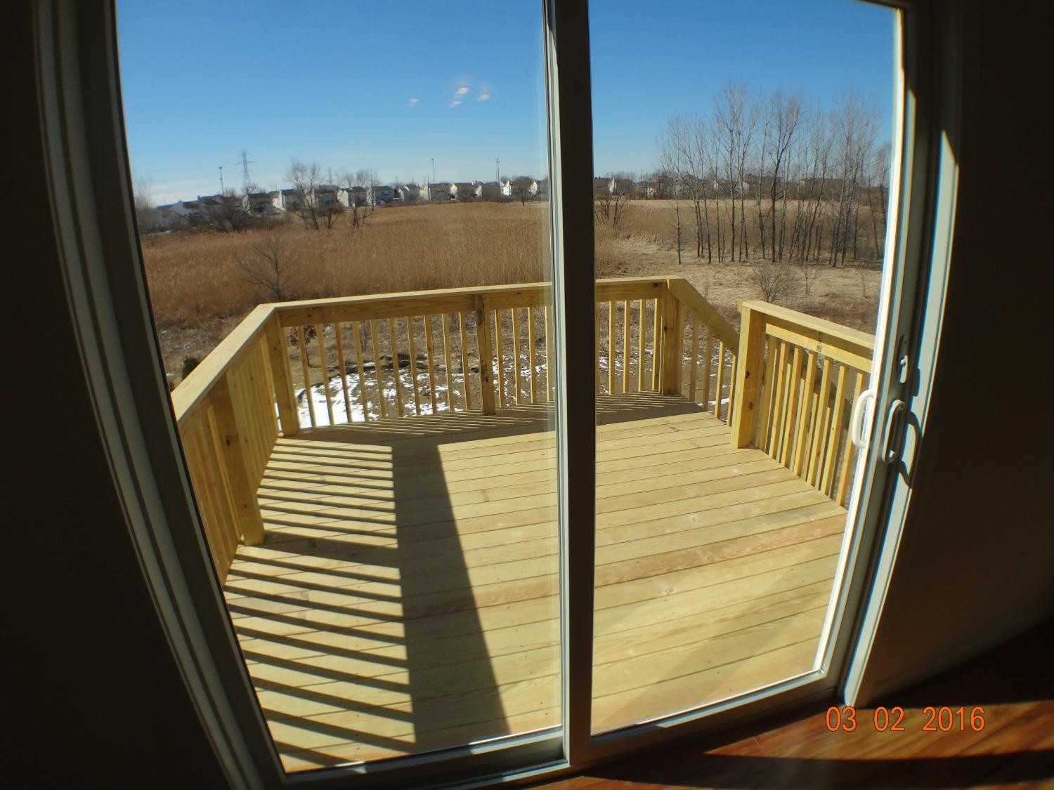 8528 Florida Street Merrillville, IN 46410 - Photo 23 of 52 1500x1125