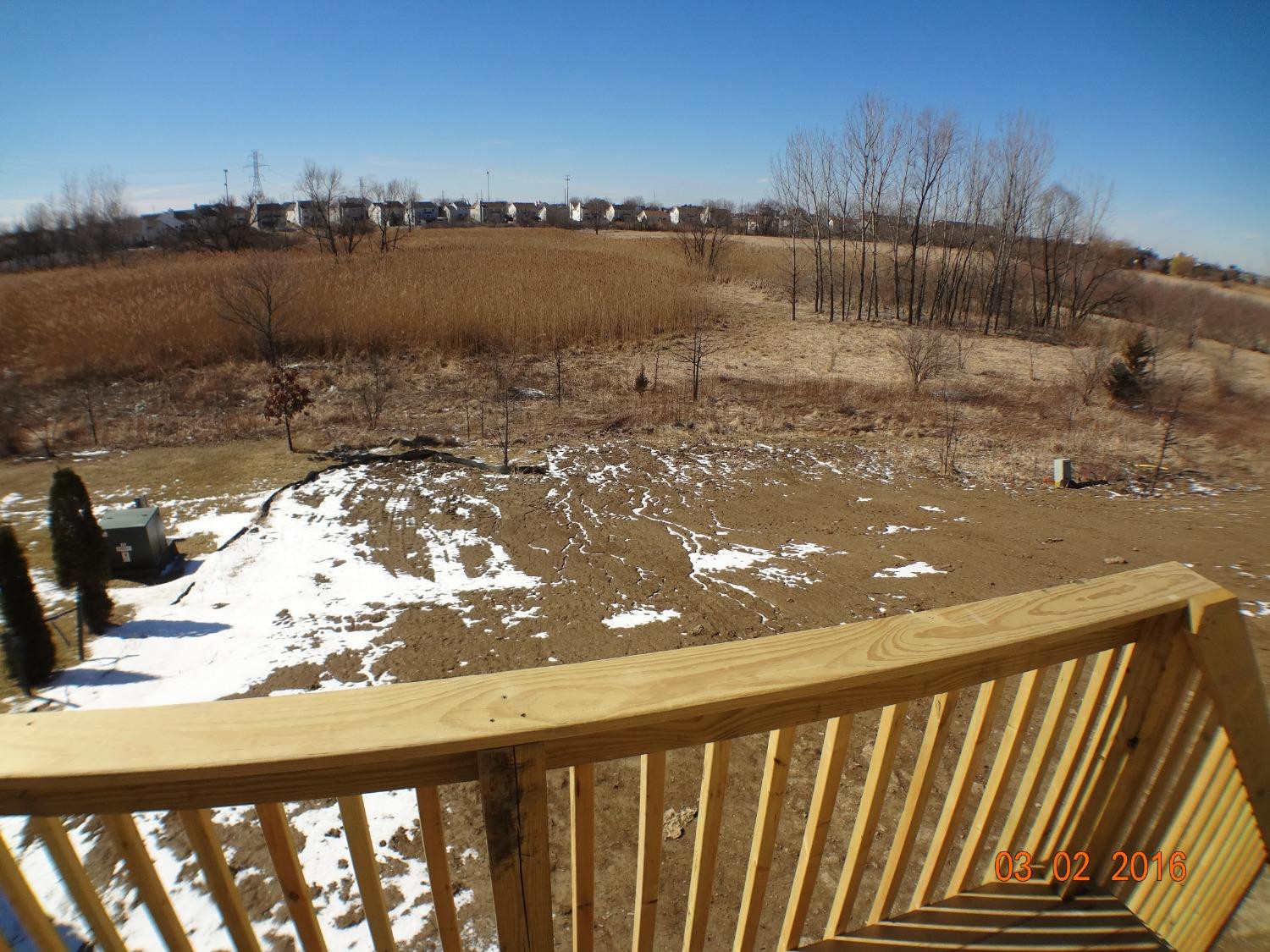 8528 Florida Street Merrillville, IN 46410 - Photo 24 of 52 1500x1125