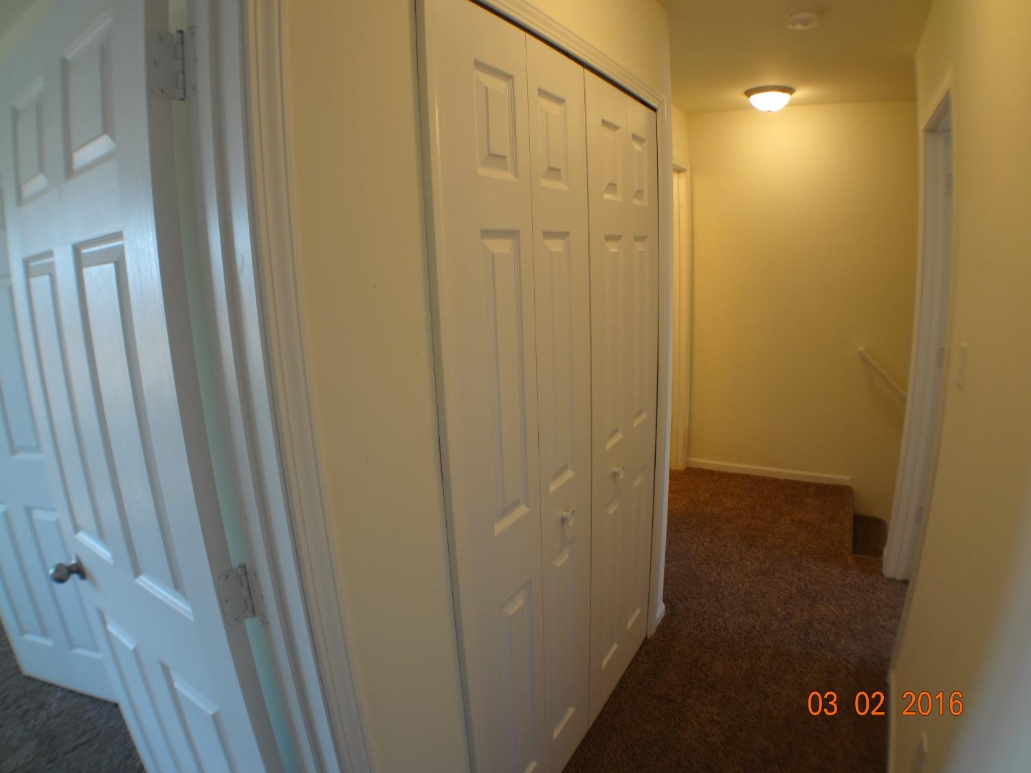 8528 Florida Street Merrillville, IN 46410 - Photo 25 of 52 1500x1125