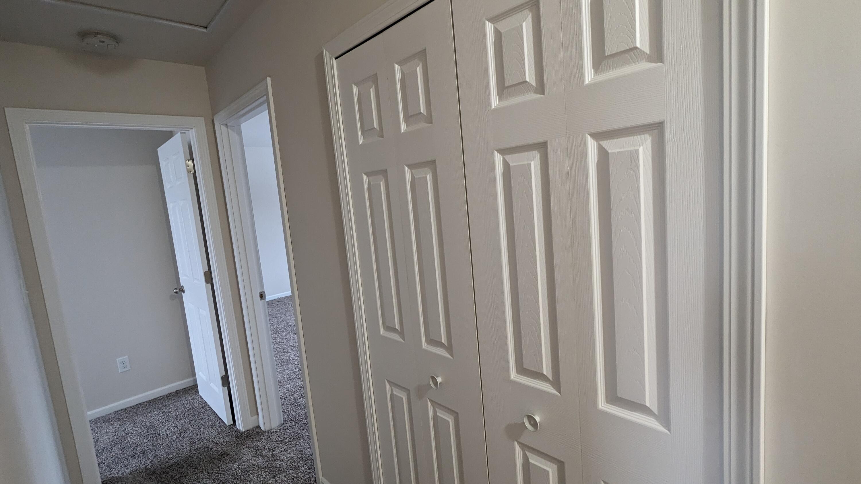 8528 Florida Street Merrillville, IN 46410 - Photo 26 of 52 3000x1687