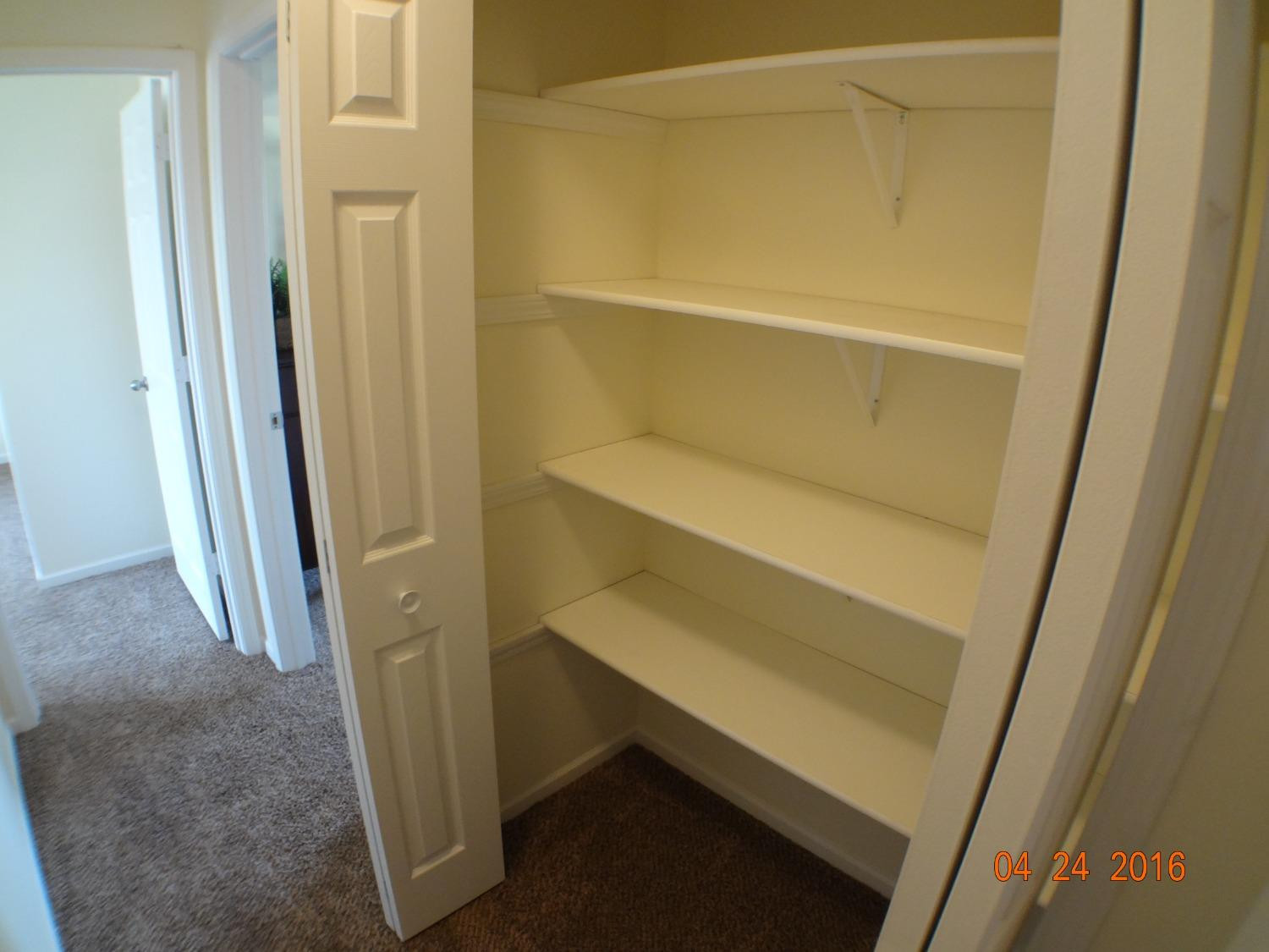 8528 Florida Street Merrillville, IN 46410 - Photo 27 of 52 1500x1125