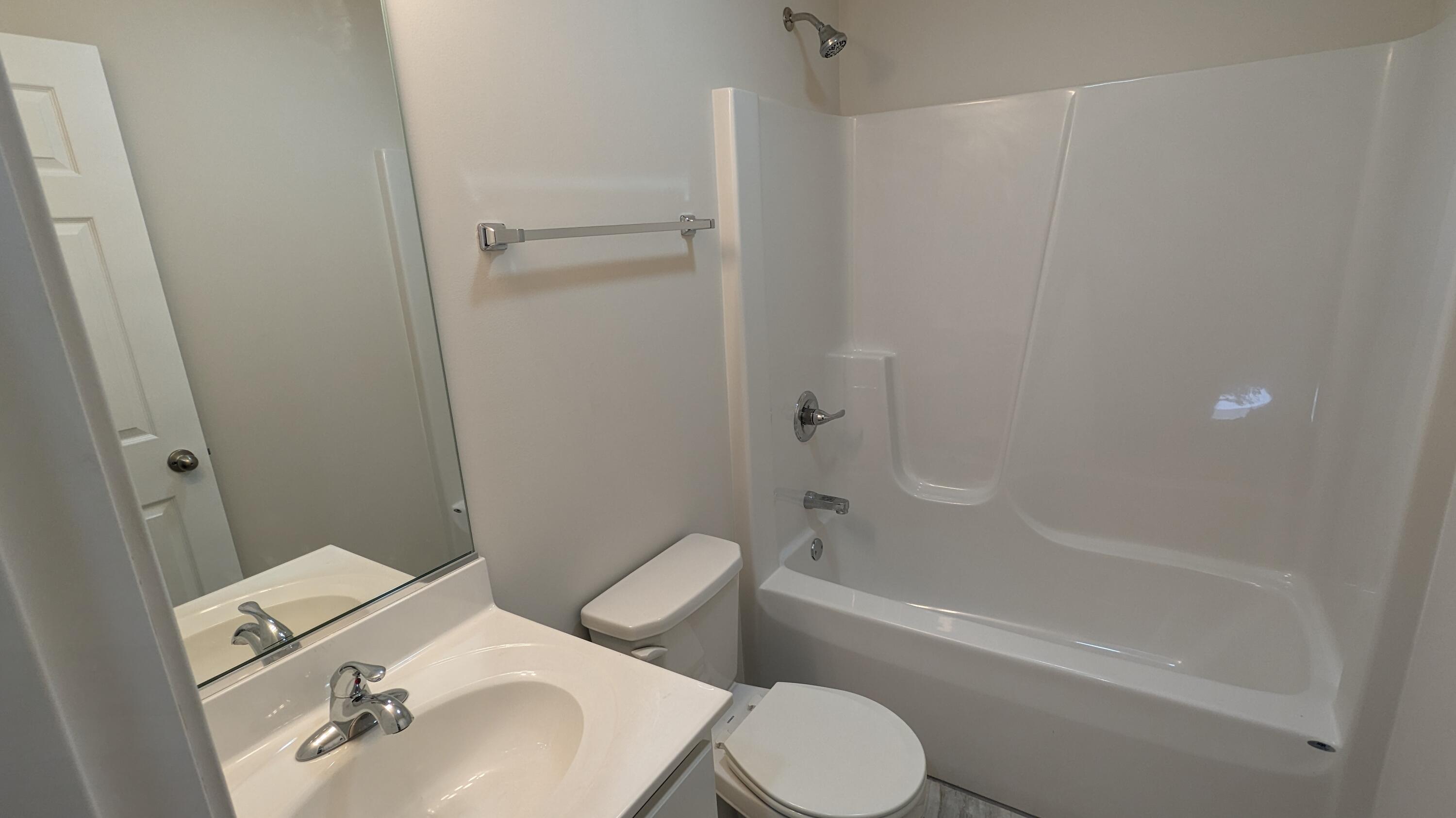 8528 Florida Street Merrillville, IN 46410 - Photo 28 of 52 3000x1687