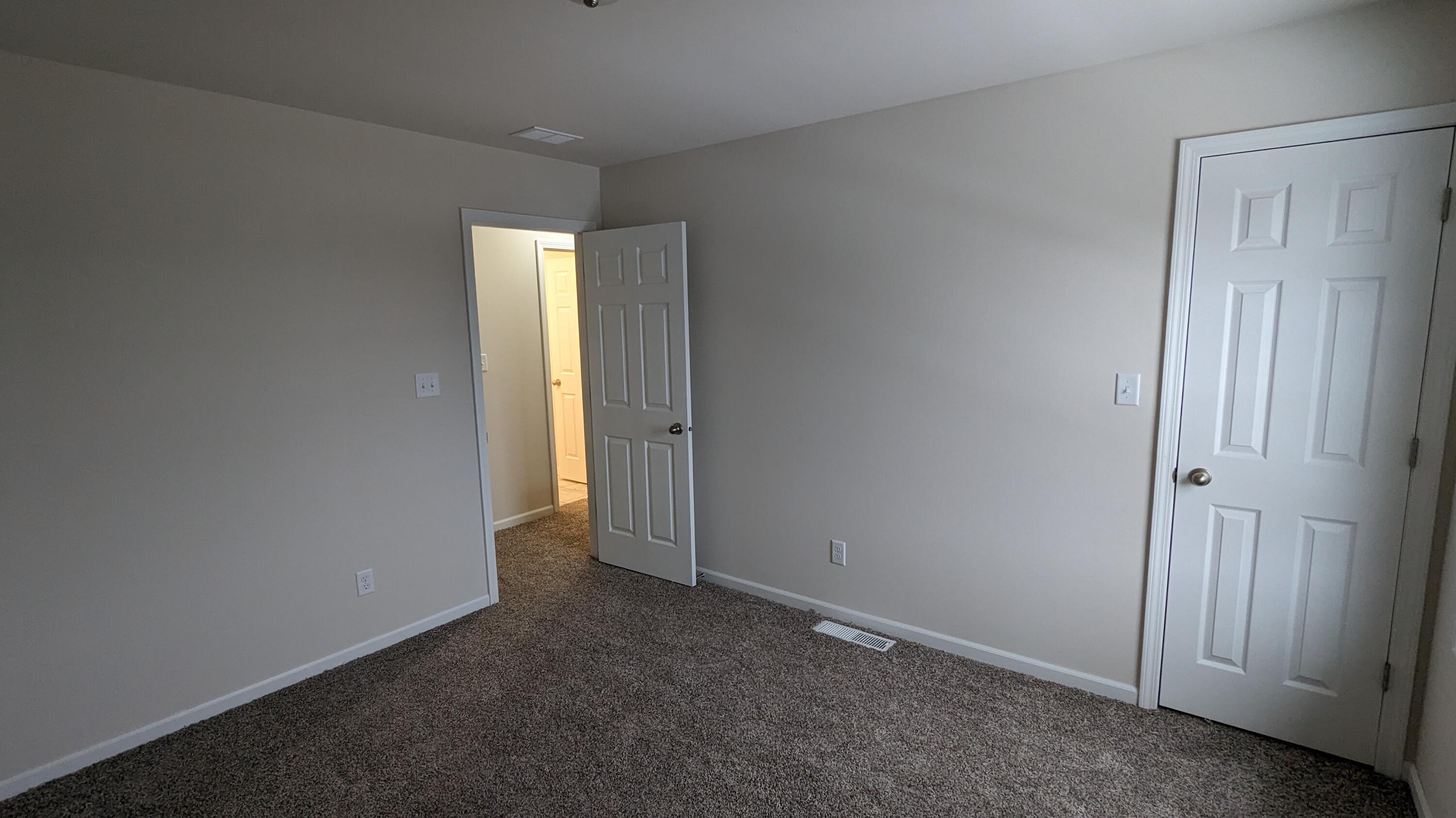 8528 Florida Street Merrillville, IN 46410 - Photo 29 of 52 3000x1687
