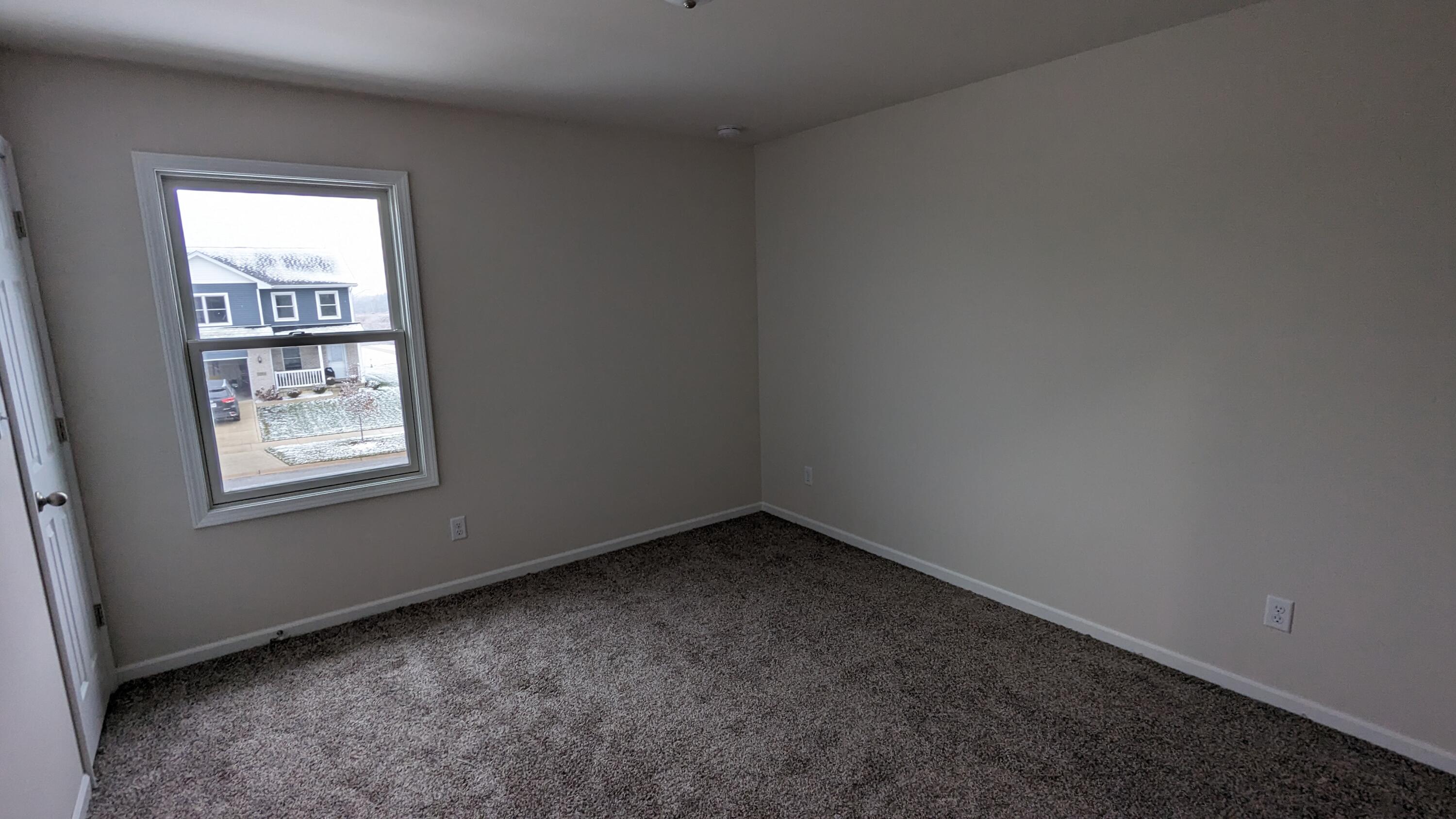 8528 Florida Street Merrillville, IN 46410 - Photo 30 of 52 3000x1687