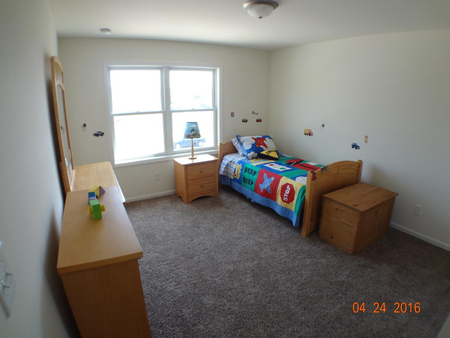 8528 Florida Street Merrillville, IN 46410 - Photo 31 of 52 1500x1125