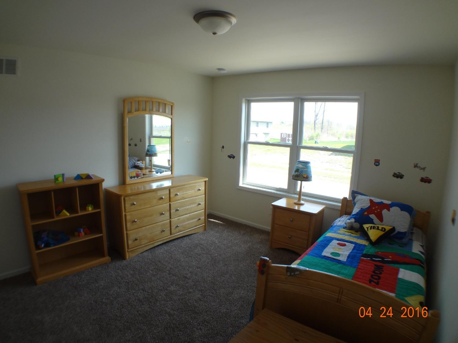8528 Florida Street Merrillville, IN 46410 - Photo 32 of 52 1500x1125
