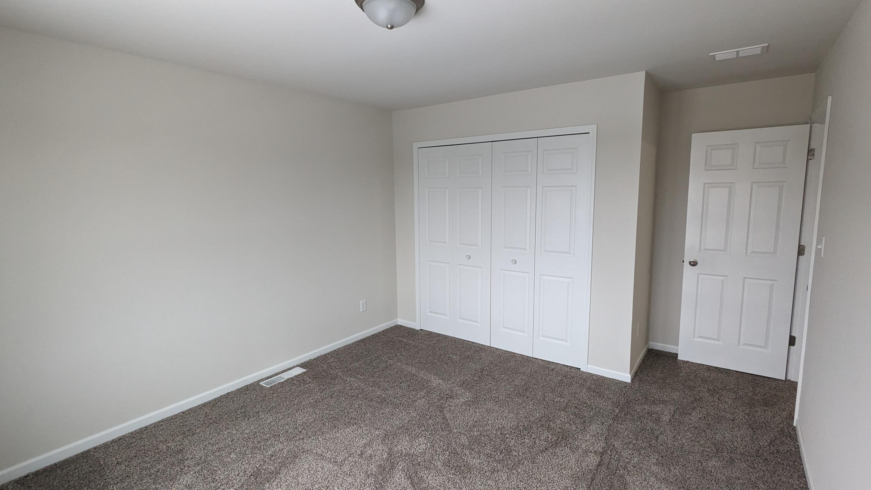 8528 Florida Street Merrillville, IN 46410 - Photo 33 of 52 3000x1687