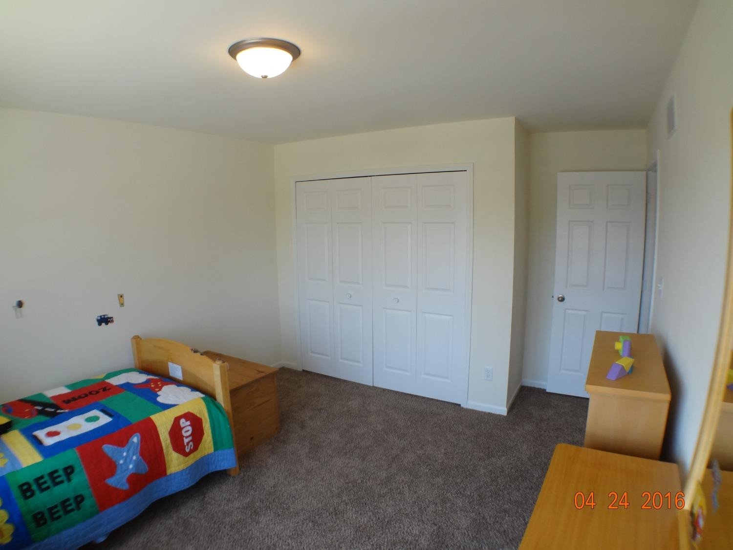 8528 Florida Street Merrillville, IN 46410 - Photo 34 of 52 1500x1125