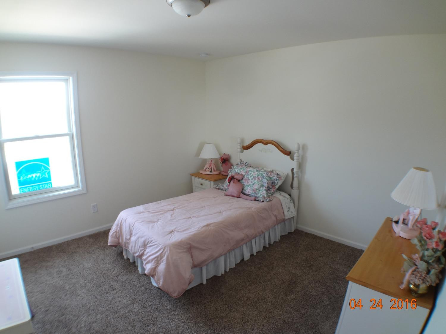 8528 Florida Street Merrillville, IN 46410 - Photo 35 of 52 1500x1125