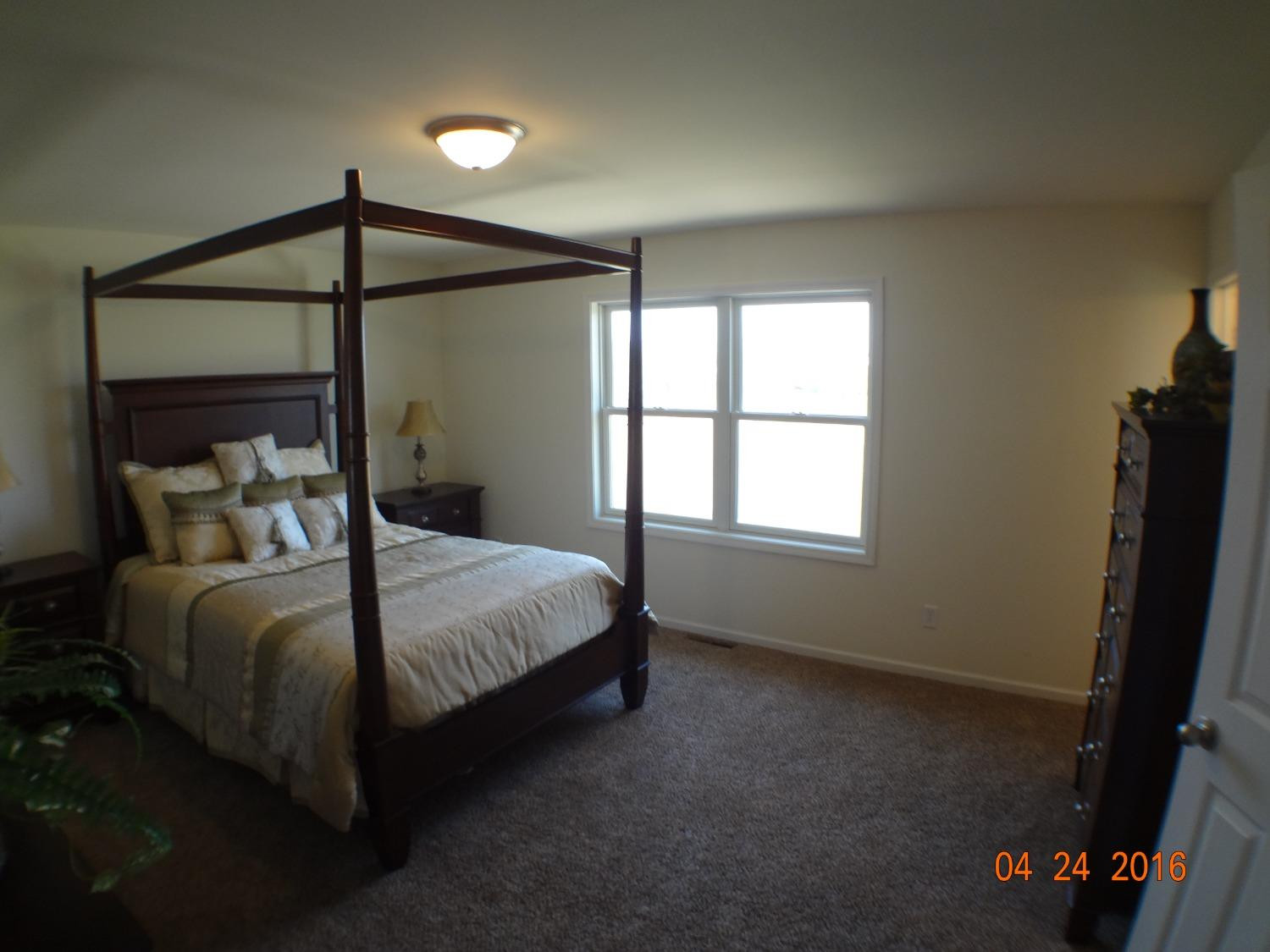 8528 Florida Street Merrillville, IN 46410 - Photo 37 of 52 1500x1125