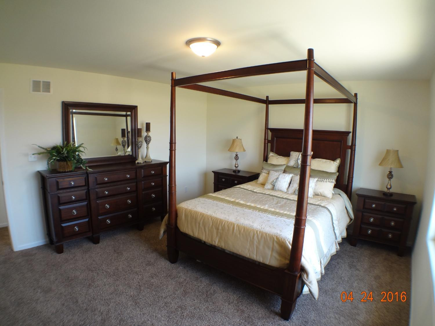 8528 Florida Street Merrillville, IN 46410 - Photo 38 of 52 1500x1125
