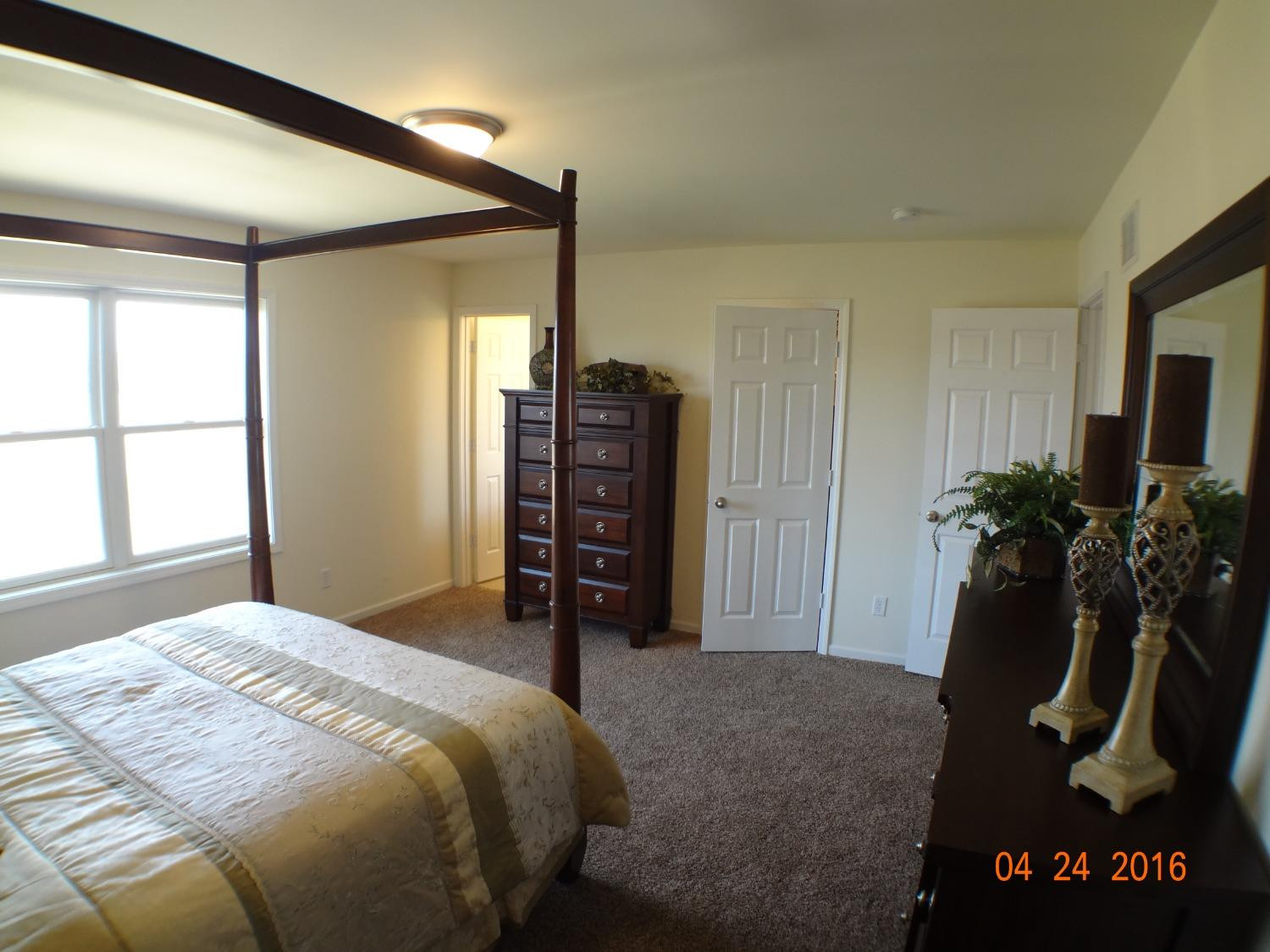 8528 Florida Street Merrillville, IN 46410 - Photo 39 of 52 1500x1125