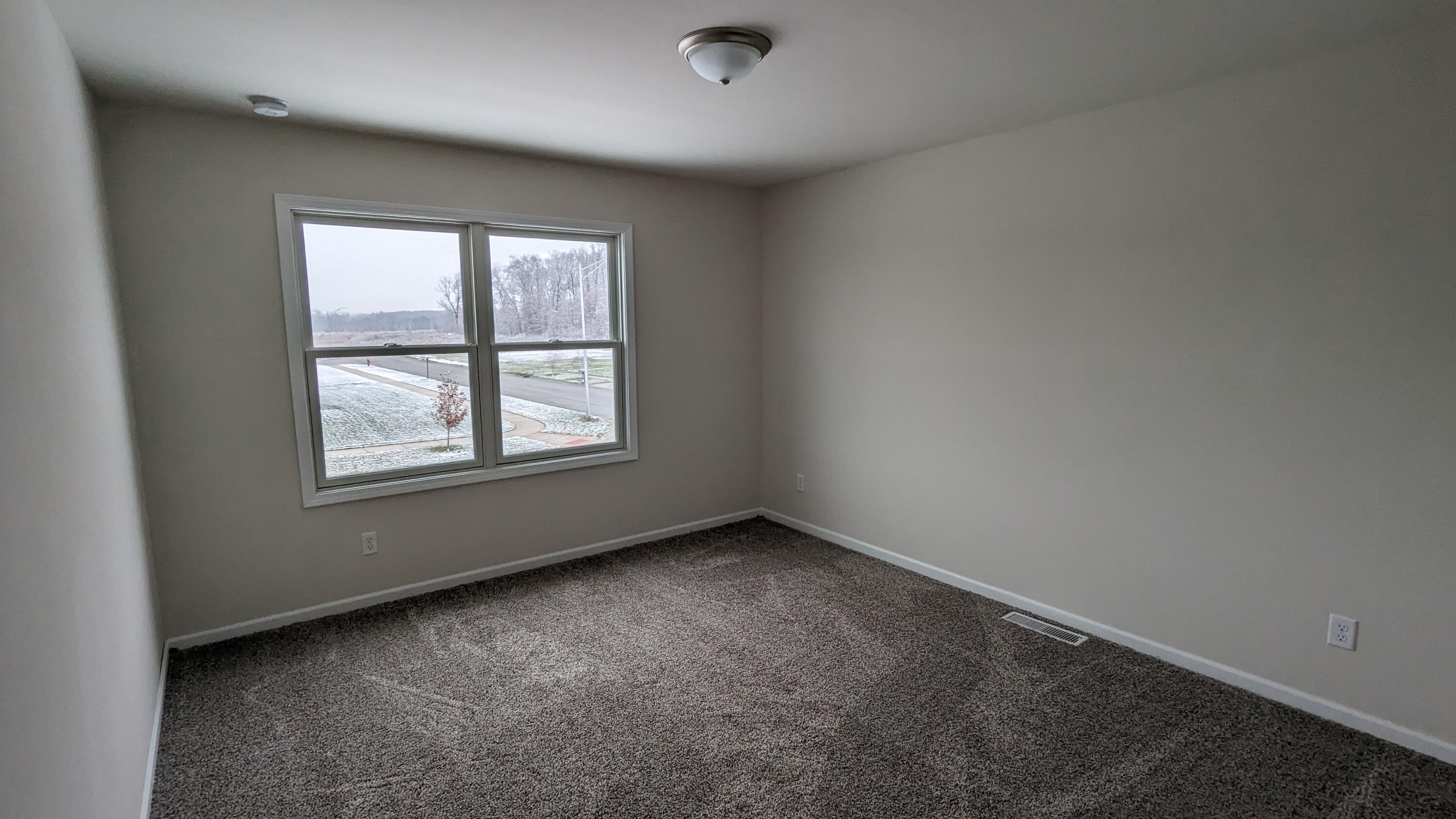 8528 Florida Street Merrillville, IN 46410 - Photo 40 of 52 3000x1687