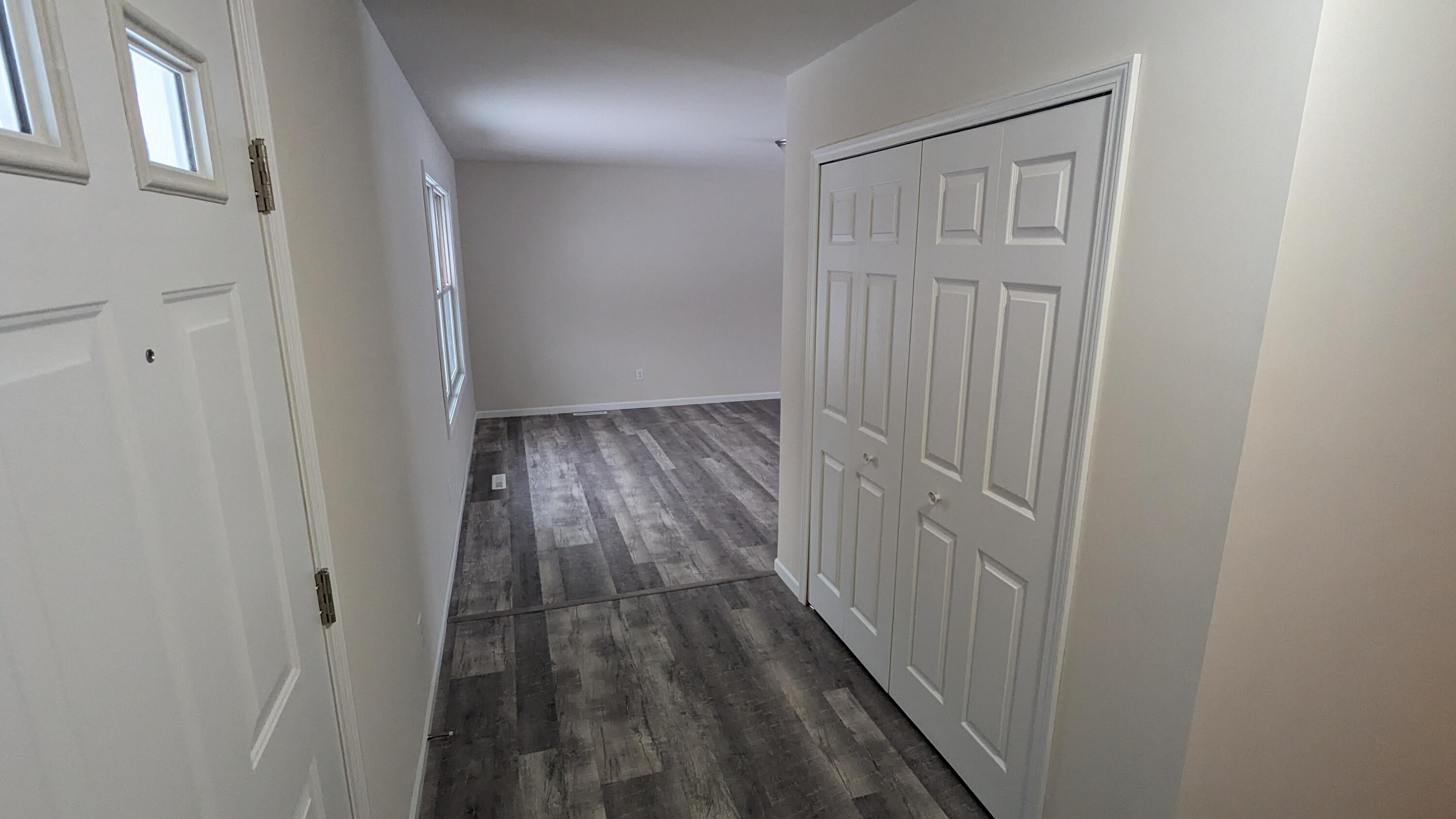 8528 Florida Street Merrillville, IN 46410 - Photo 4 of 52 3000x1687