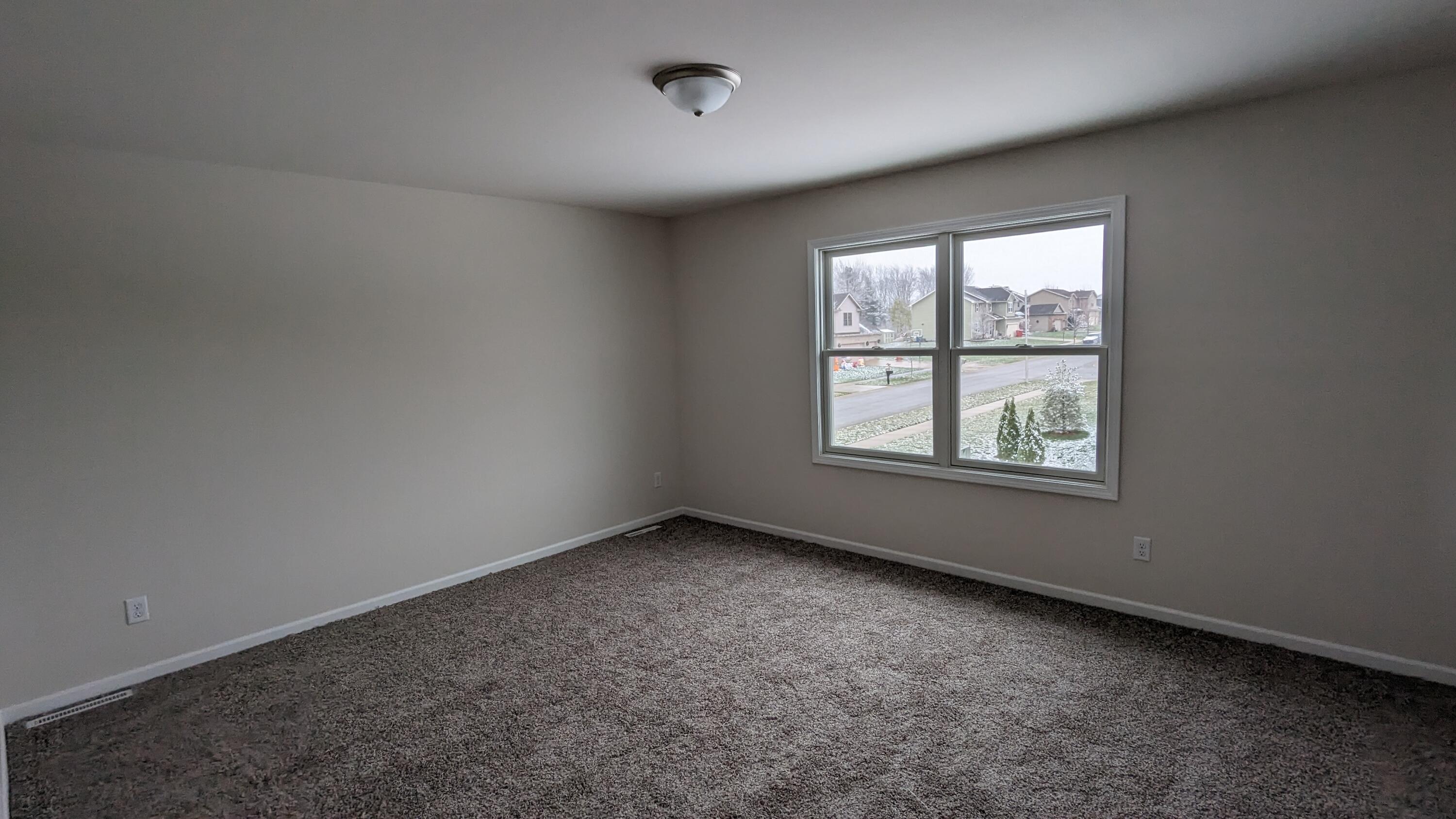 8528 Florida Street Merrillville, IN 46410 - Photo 41 of 52 3000x1687