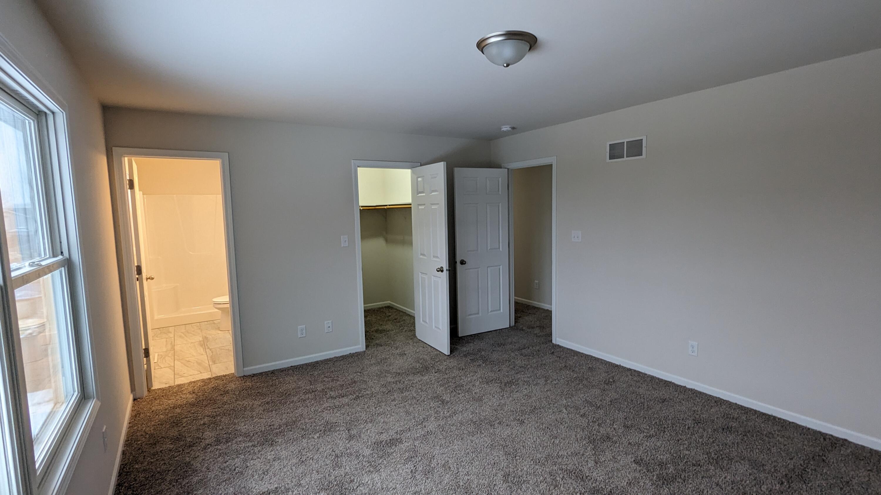 8528 Florida Street Merrillville, IN 46410 - Photo 42 of 52 3000x1687