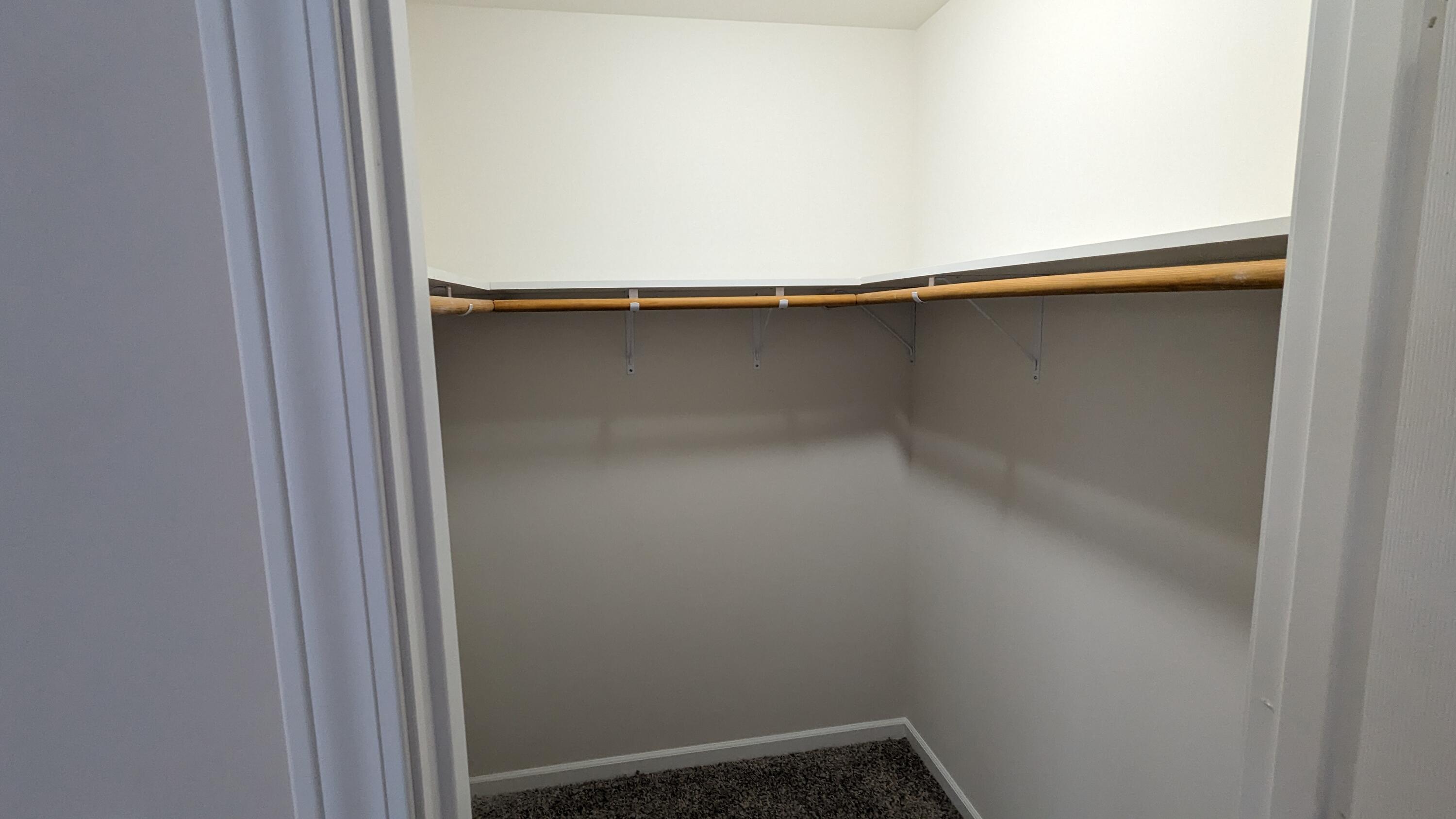 8528 Florida Street Merrillville, IN 46410 - Photo 43 of 52 3000x1687
