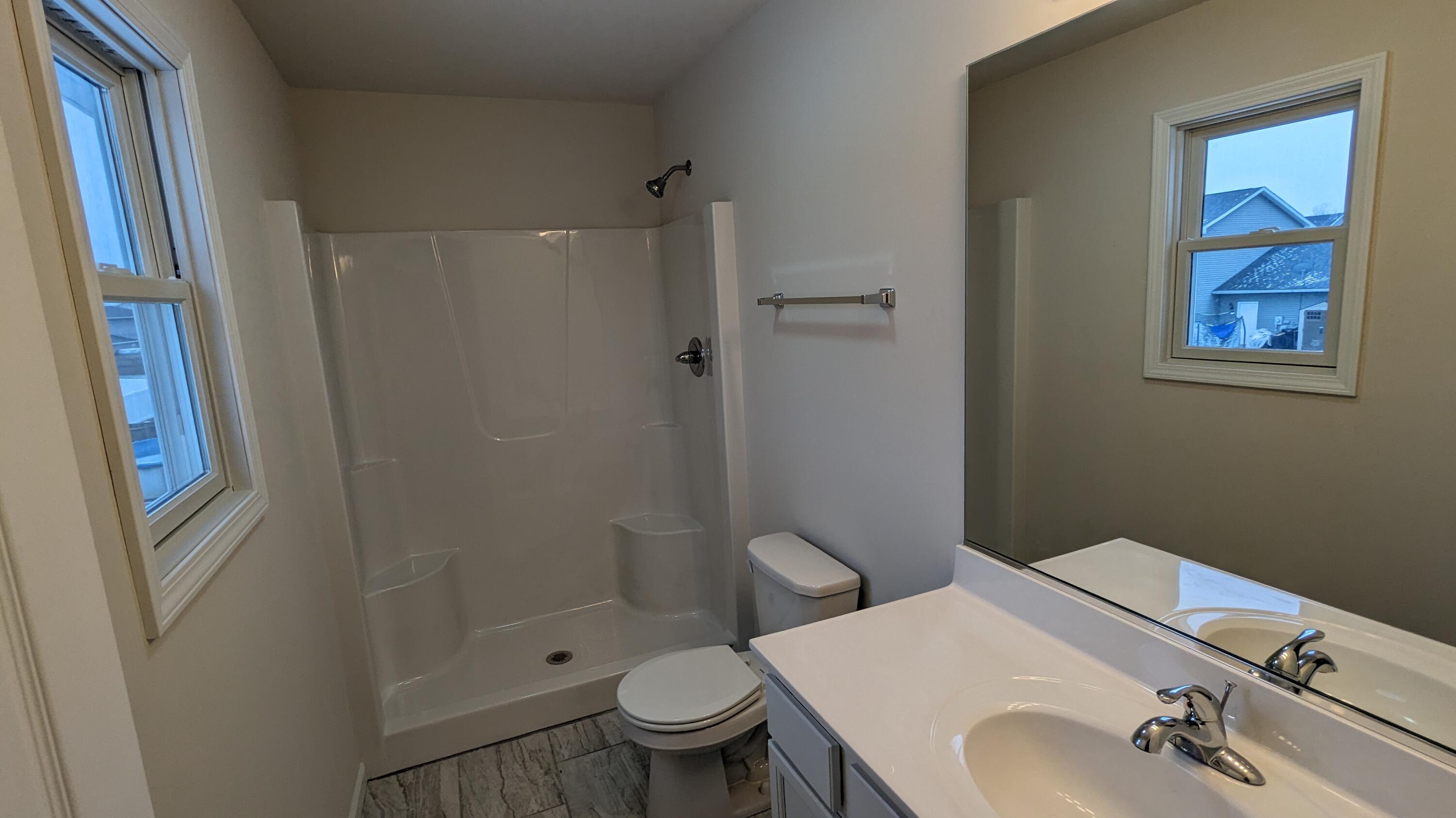 8528 Florida Street Merrillville, IN 46410 - Photo 44 of 52 3000x1687