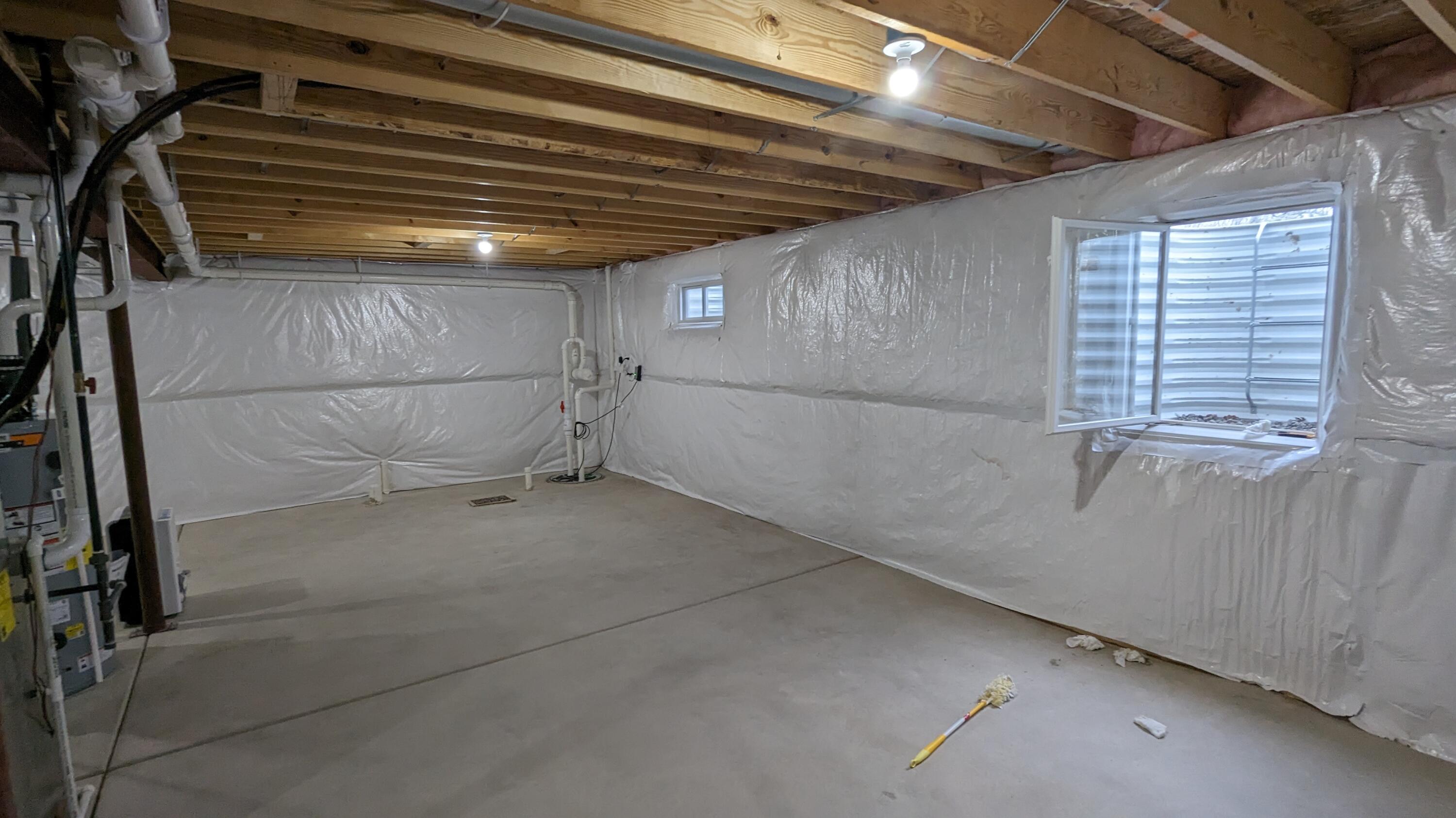 8528 Florida Street Merrillville, IN 46410 - Photo 45 of 52 3000x1687