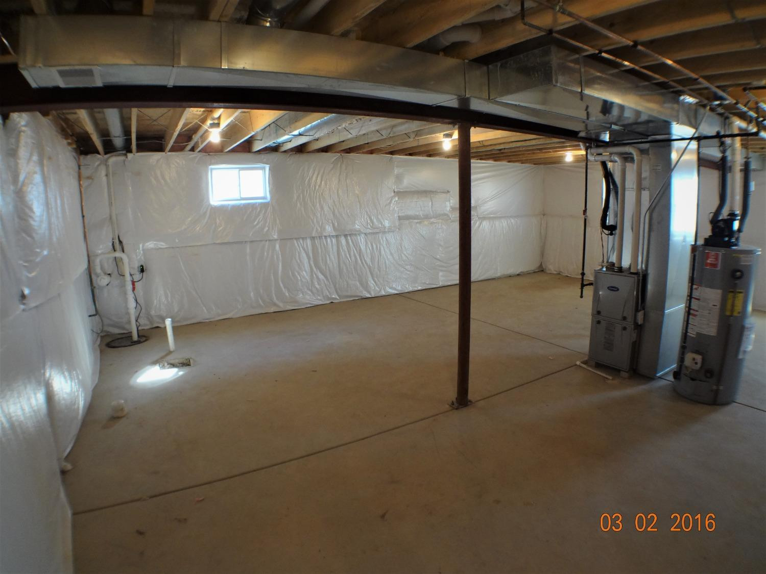 8528 Florida Street Merrillville, IN 46410 - Photo 47 of 52 1500x1125