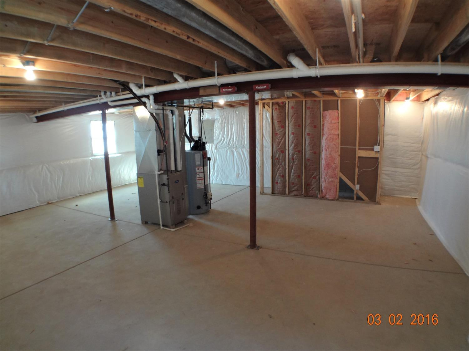 8528 Florida Street Merrillville, IN 46410 - Photo 48 of 52 1500x1125