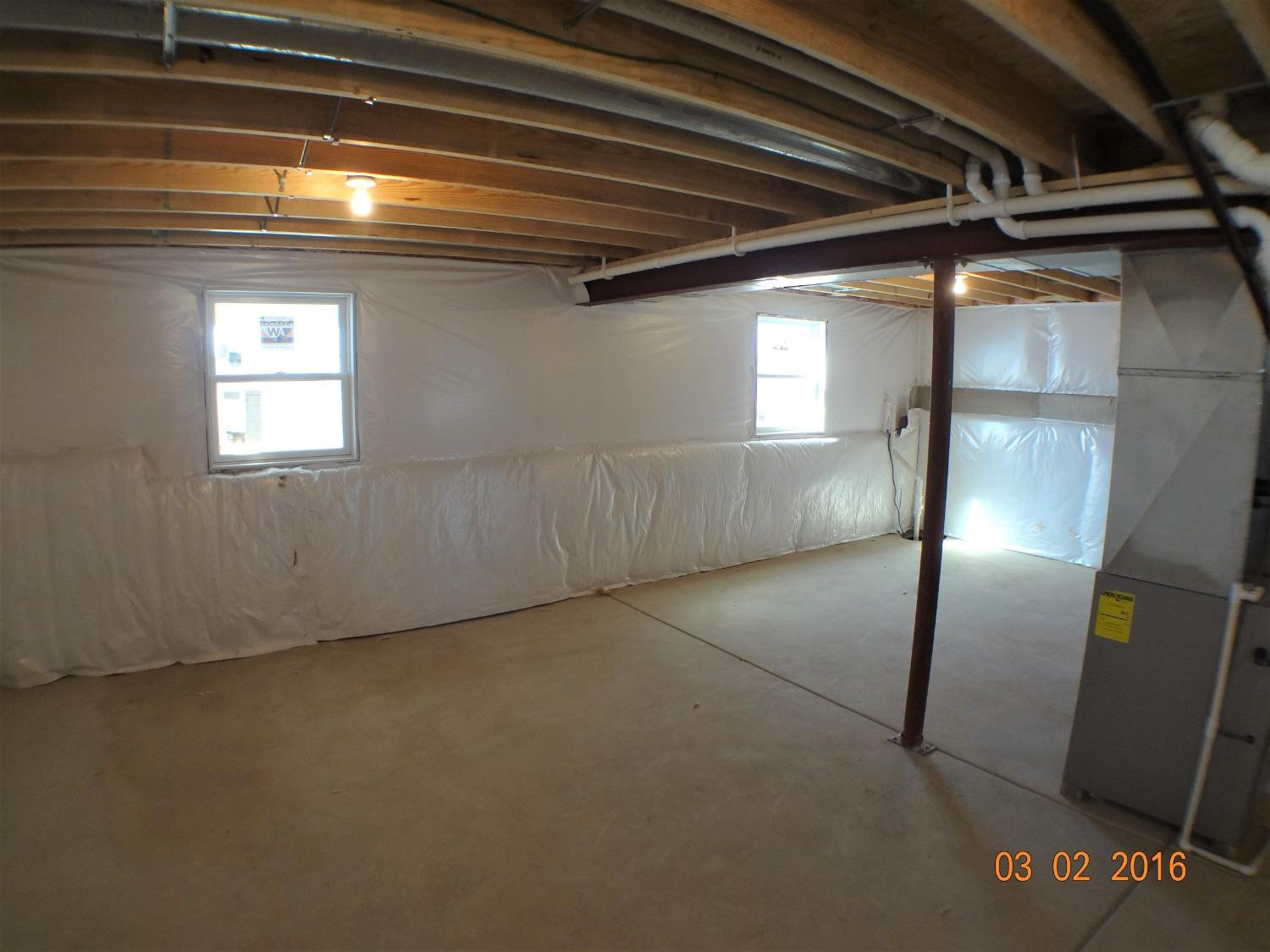 8528 Florida Street Merrillville, IN 46410 - Photo 49 of 52 1500x1125