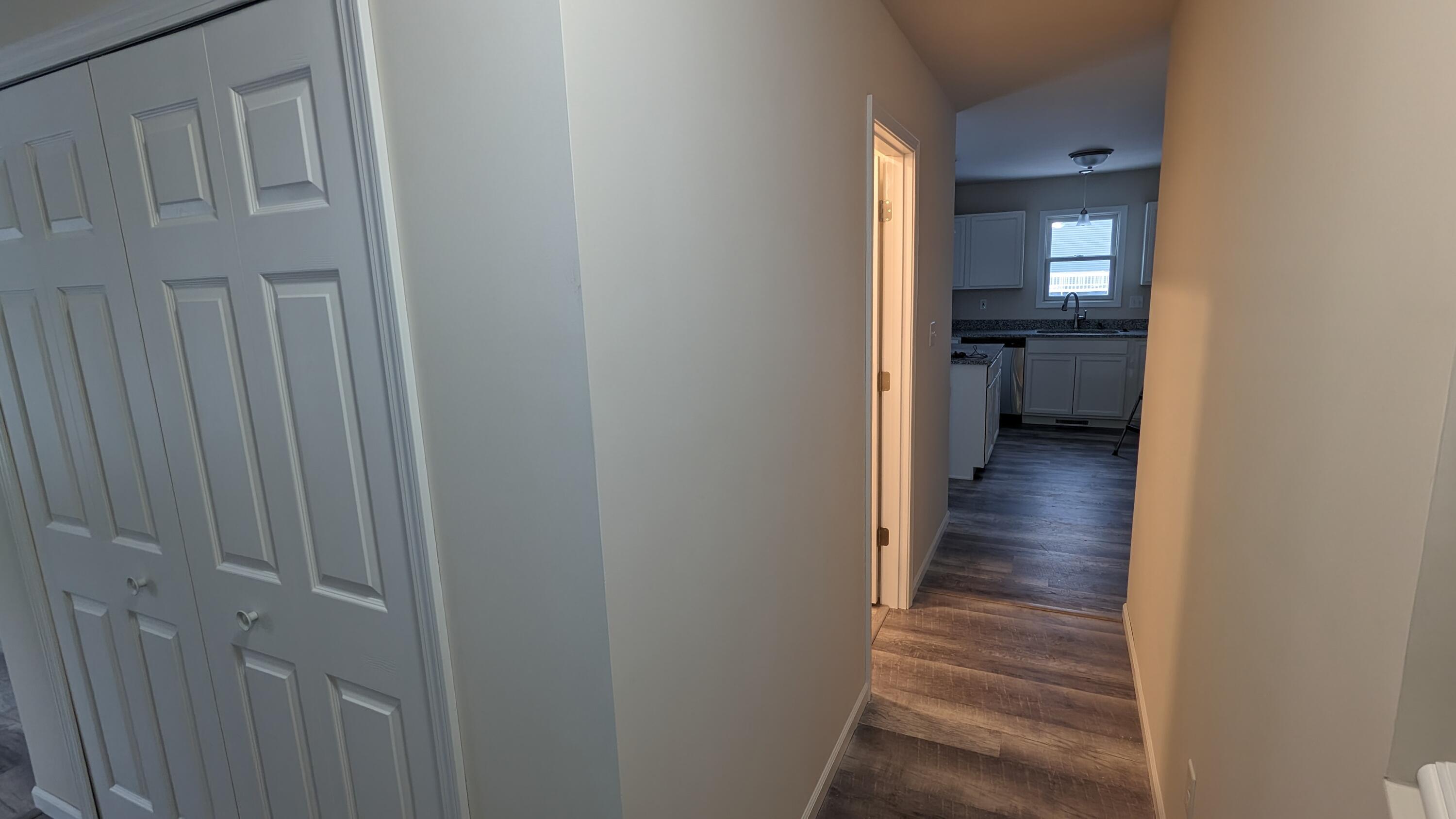 8528 Florida Street Merrillville, IN 46410 - Photo 5 of 52 3000x1687