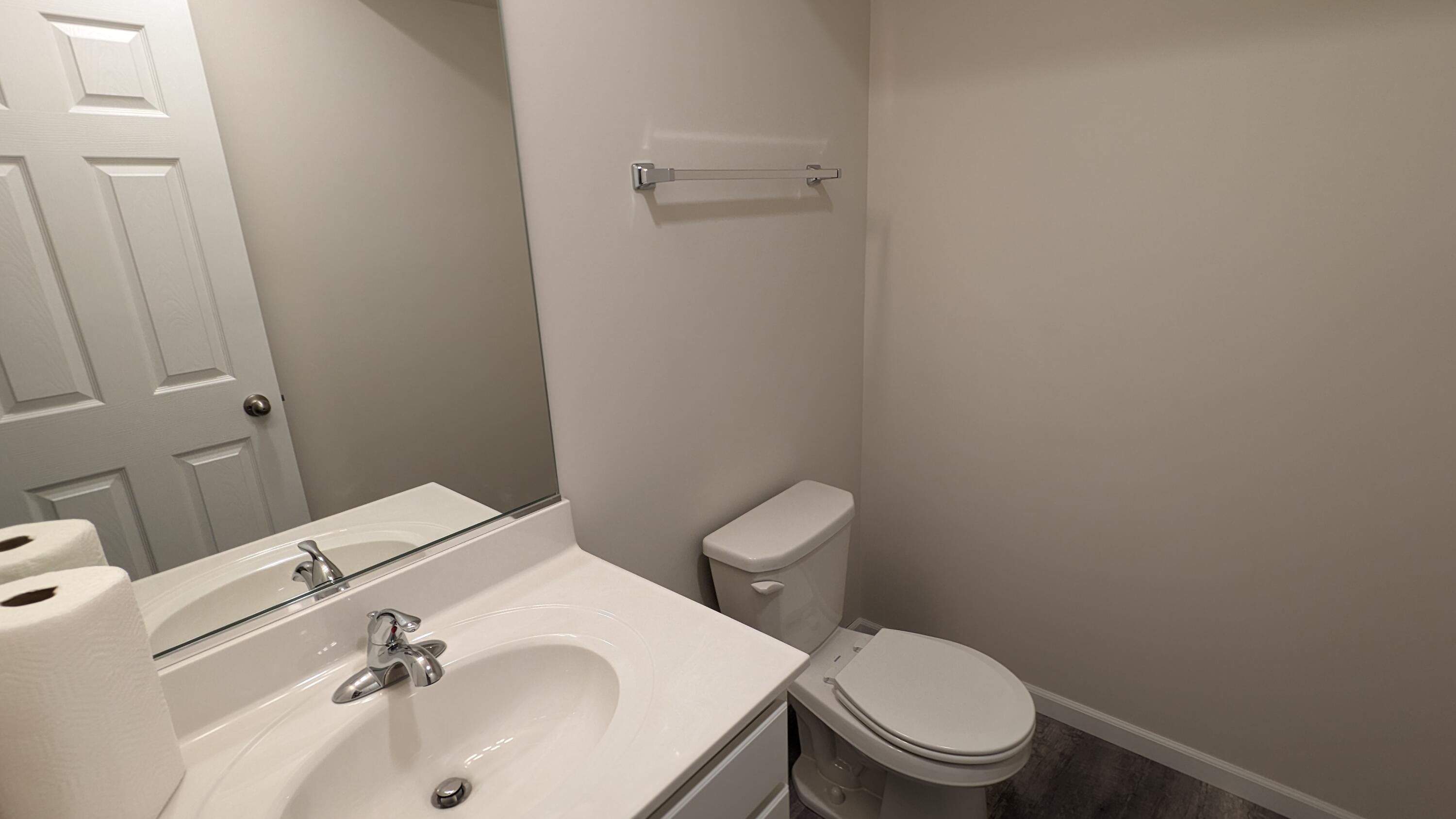 8528 Florida Street Merrillville, IN 46410 - Photo 6 of 52 3000x1687