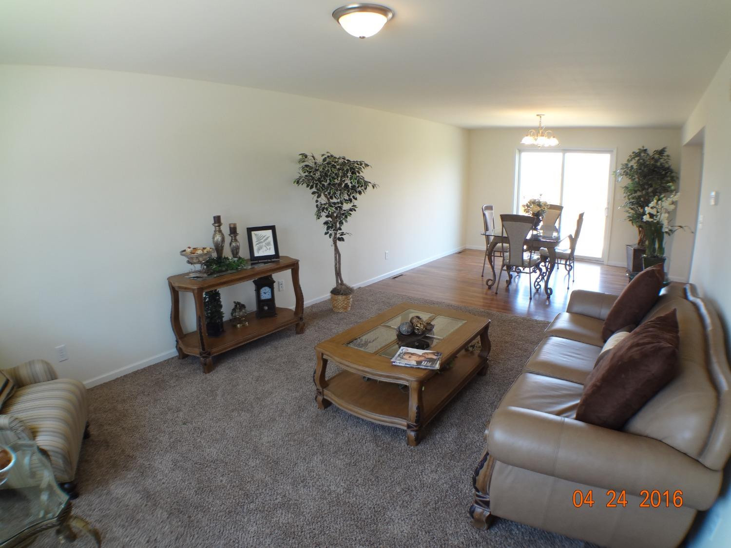 8528 Florida Street Merrillville, IN 46410 - Photo 8 of 52 1500x1125