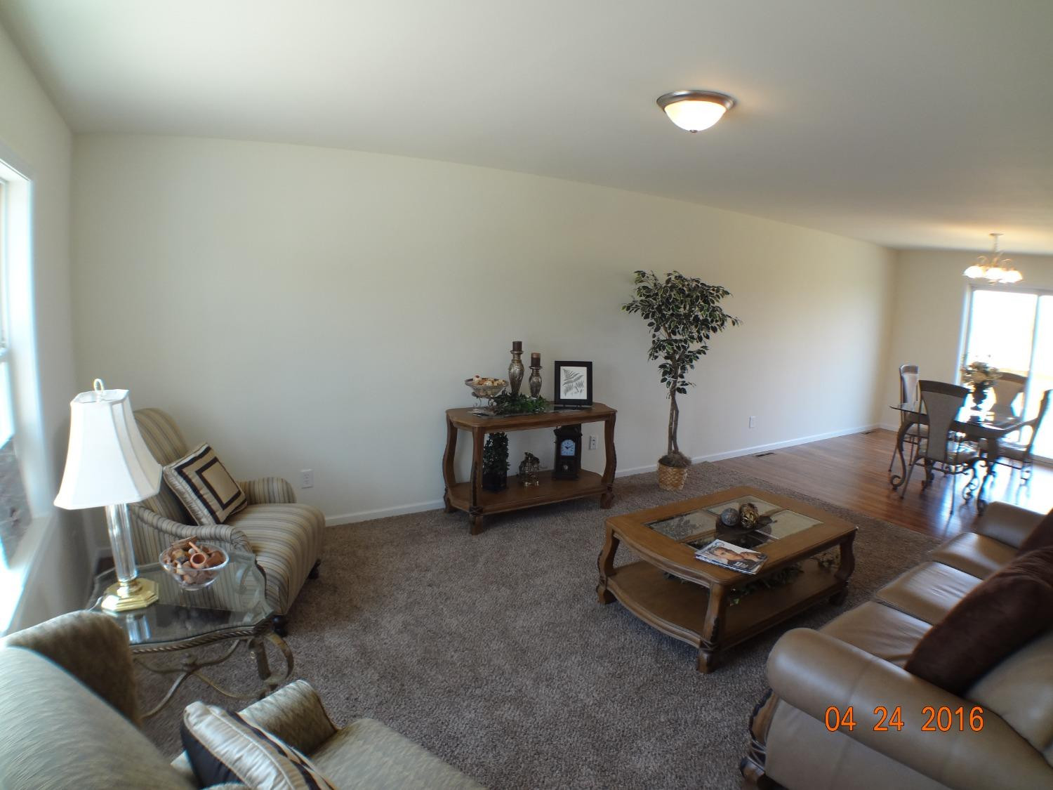 8528 Florida Street Merrillville, IN 46410 - Photo 9 of 52 1500x1125