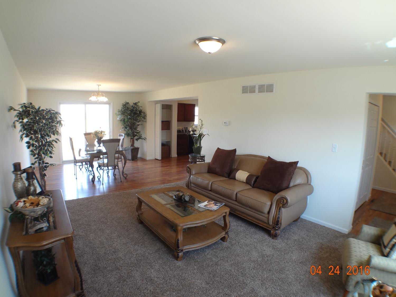 8528 Florida Street Merrillville, IN 46410 - Photo 10 of 52 1500x1125