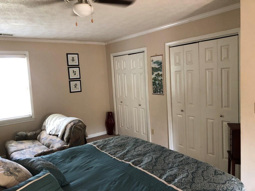 4058 Clarks Store Sinking Fork Road Crofton, KY 42217 - Photo 13 of 18 Gallery Image 13