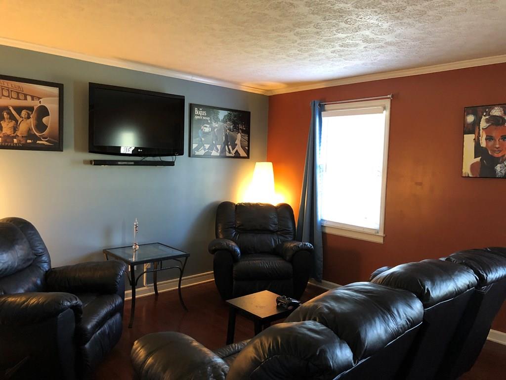 4058 Clarks Store Sinking Fork Road Crofton, KY 42217 - Photo 3 of 18 Gallery Image 3