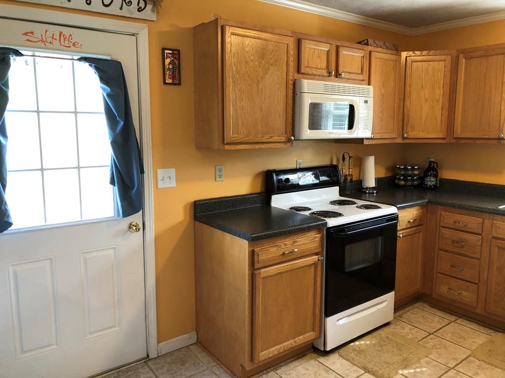 4058 Clarks Store Sinking Fork Road Crofton, KY 42217 - Photo 4 of 18 Gallery Image 4