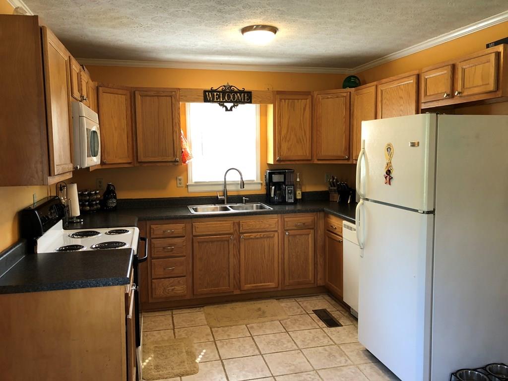 4058 Clarks Store Sinking Fork Road Crofton, KY 42217 - Photo 5 of 18 Gallery Image 5