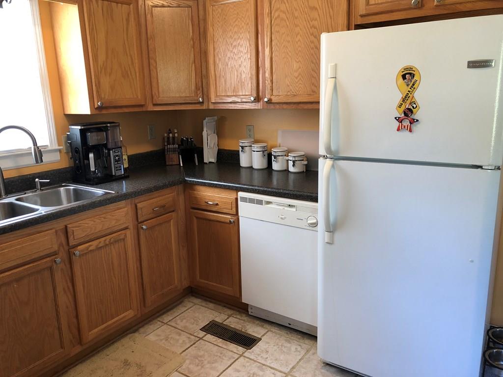 4058 Clarks Store Sinking Fork Road Crofton, KY 42217 - Photo 6 of 18 Gallery Image 6