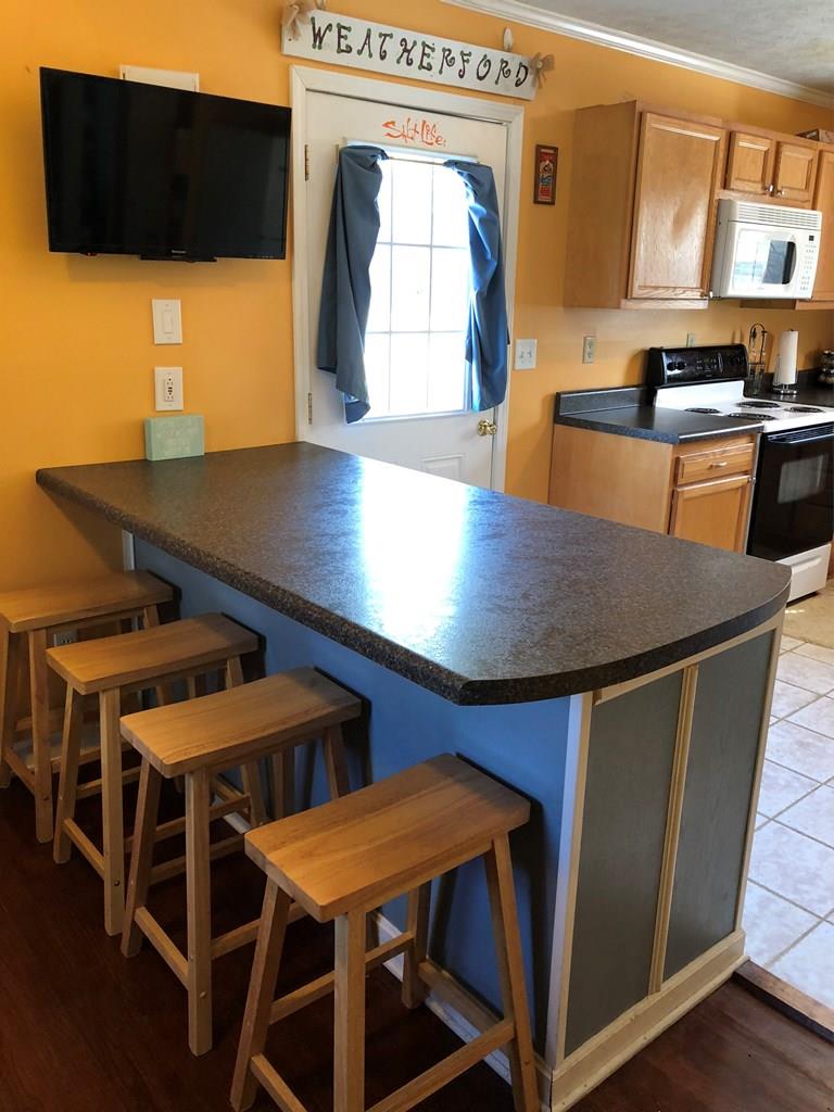 4058 Clarks Store Sinking Fork Road Crofton, KY 42217 - Photo 7 of 18 Gallery Image 7