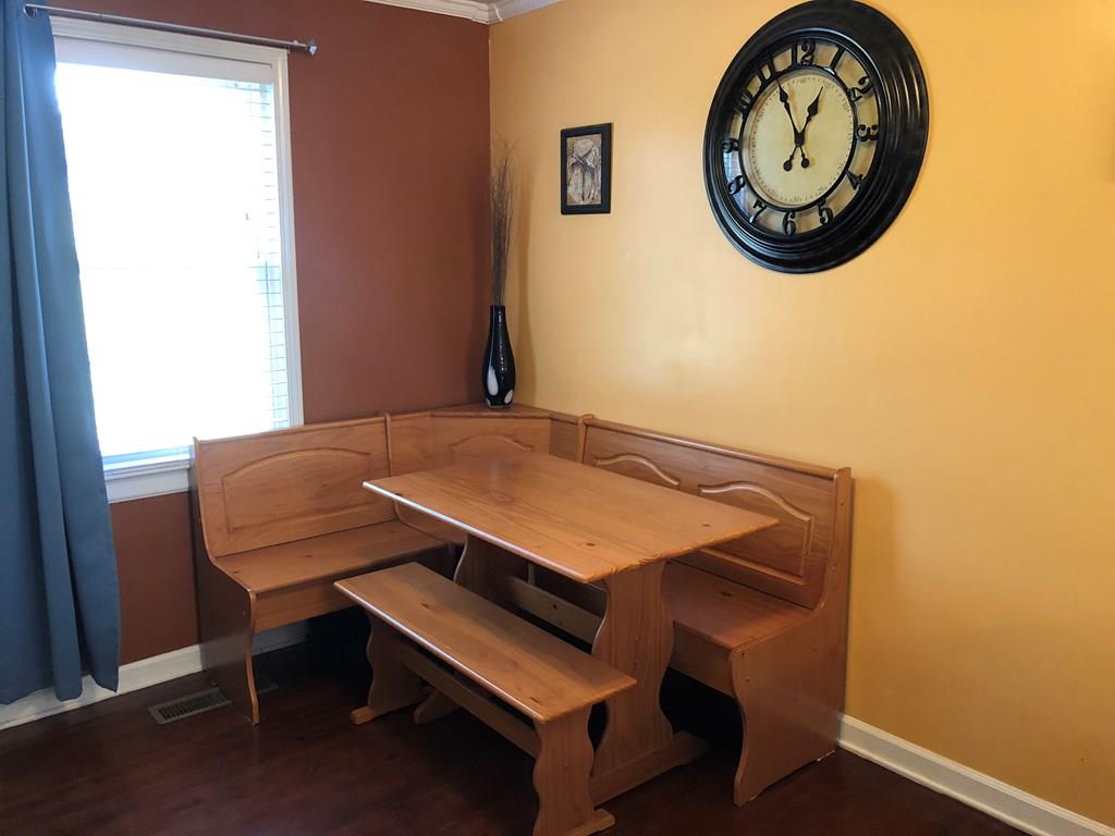 4058 Clarks Store Sinking Fork Road Crofton, KY 42217 - Photo 8 of 18 Gallery Image 8