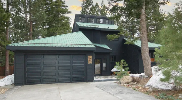 $1,775,000 | 26 Sugar Pine Drive, Mammoth Lakes, CA 93546