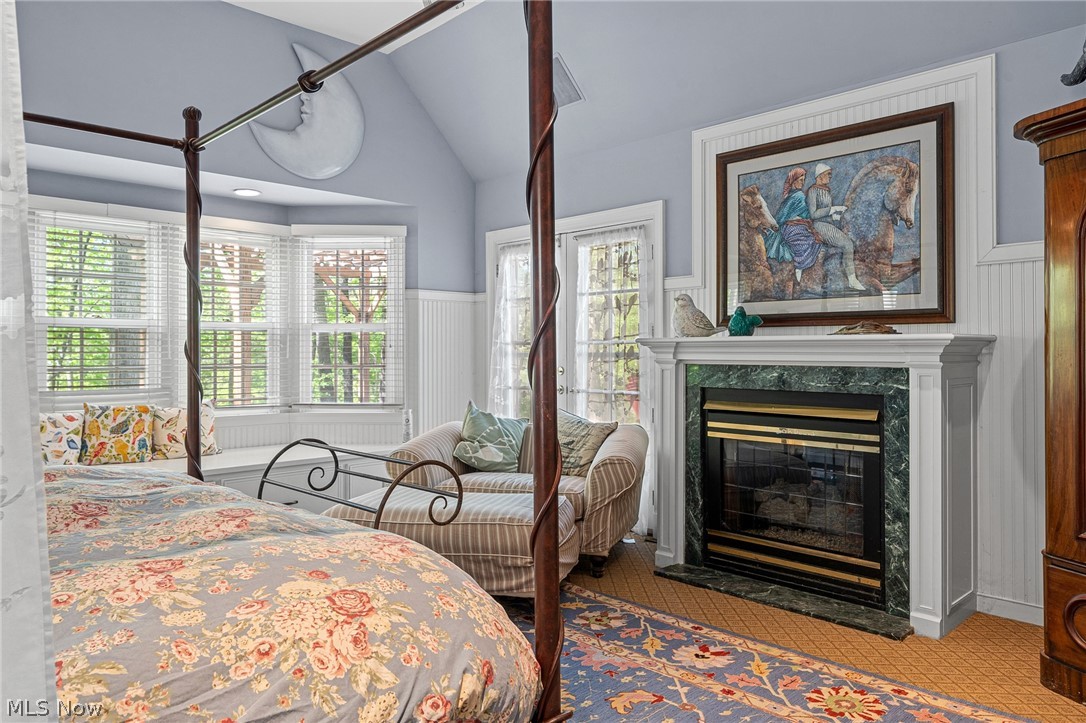 451 Overlook Road Gates Mills, OH 44040 - Photo 20 of 35 Gallery Image 20