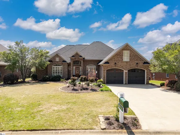$560,000 | 560 Chattooga Road, Roebuck, SC 29376