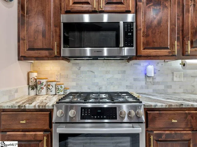 $570,000 | 560 Chattooga Road, Roebuck, SC 29376