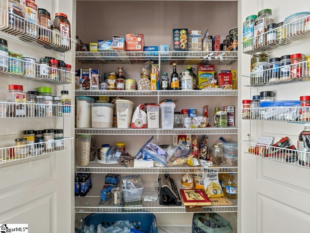 560 Chattooga Road Roebuck, SC 29376 - Photo 14 of 50