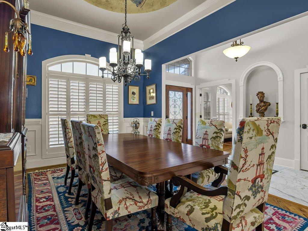 560 Chattooga Road Roebuck, SC 29376 - Photo 15 of 50