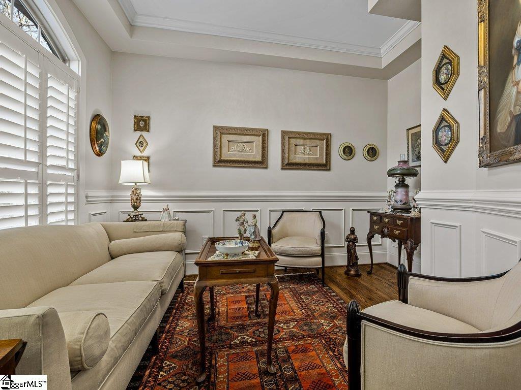 560 Chattooga Road Roebuck, SC 29376 - Photo 19 of 50