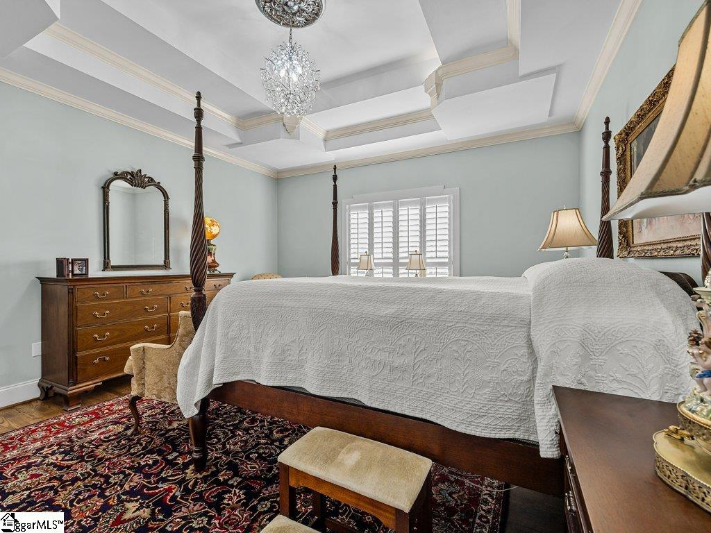 560 Chattooga Road Roebuck, SC 29376 - Photo 24 of 50