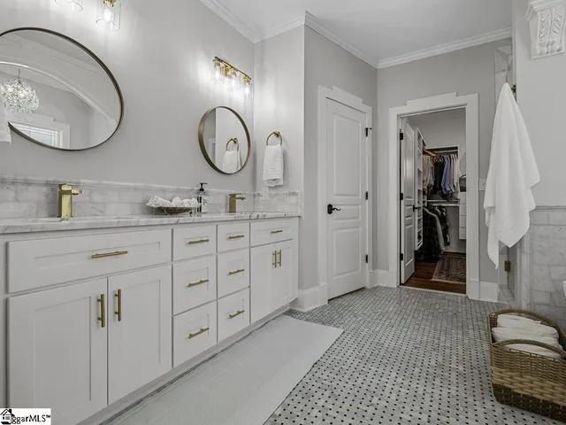 $570,000 | 560 Chattooga Road, Roebuck, SC 29376