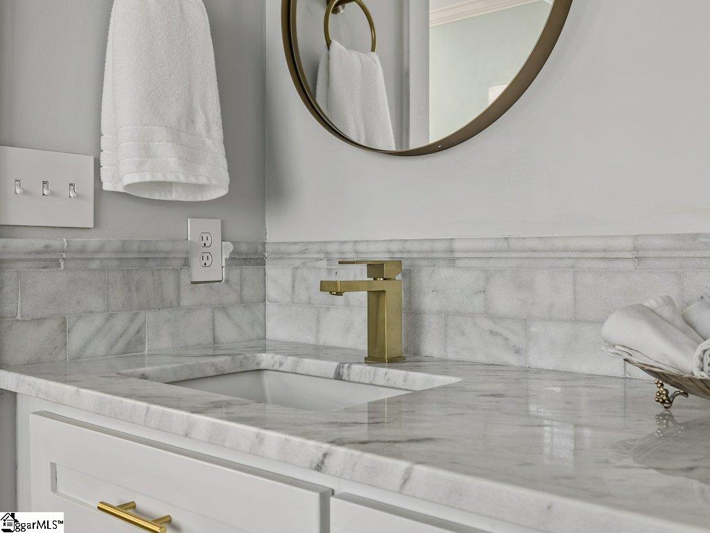 560 Chattooga Road Roebuck, SC 29376 - Photo 27 of 50