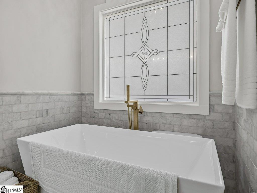 560 Chattooga Road Roebuck, SC 29376 - Photo 28 of 50